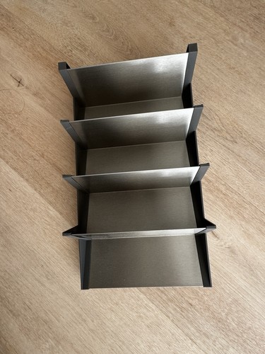 Blum ambia line - blum, ambia-line