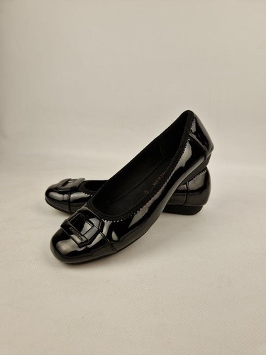 Women anne klein - anne, heels