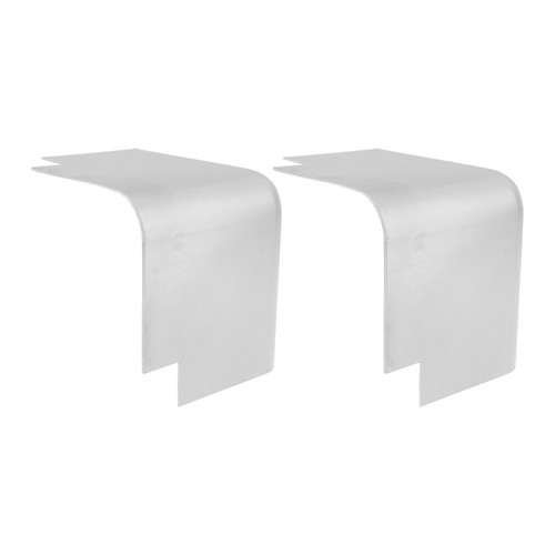 Pcs truck corner roof - pcs,