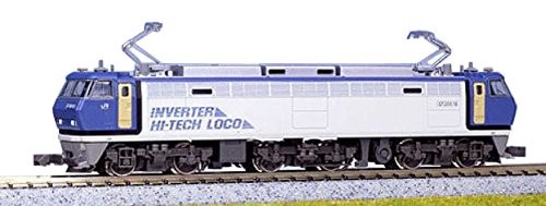 Kato gauge ef200 3036 - n,