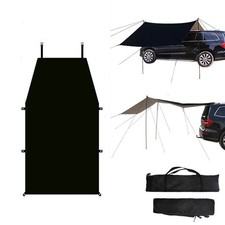 For VW T4 T5  Universal