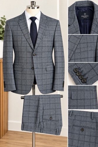 Hackett london men - hackett, men’s