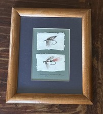 Original Fly Fishing