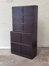 Vintage mid century simplex