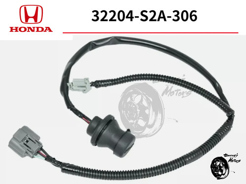 Honda s2000 ap1 - s2000, 02-05