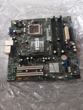 Foxconn g33m02 motherboard - foxconn, motherboard,