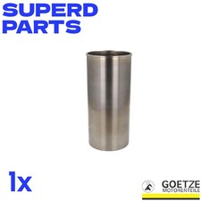 GOETZE 14-025380-10 CYLINDER