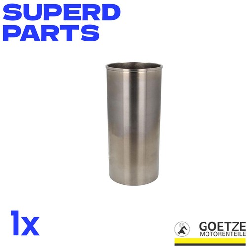 Goetze 025380 cylinder - 14-025380-10,