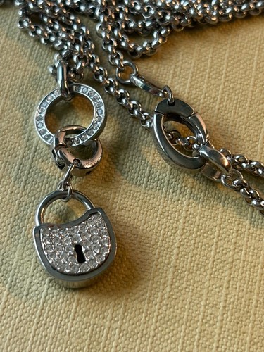 Fossil stainless steel - fossil,