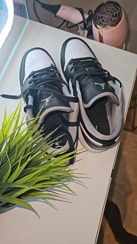 Nike air jordan - air, 1