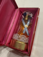 BNIB Baccarat Crystal