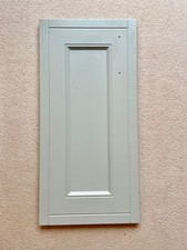 Wren Kitchen Doors and Panels