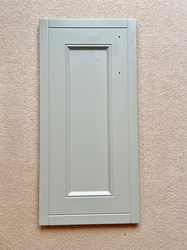 Wren kitchen doors and panels - wren,