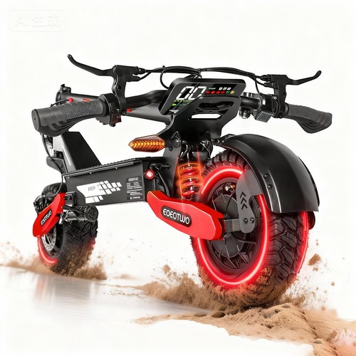 1200w electric scooter adults - electric,