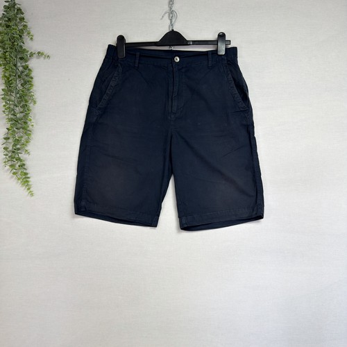 Champion authentic apparel - champion,