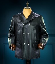 Vintage Reproduction WW2