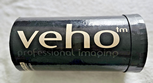 Veho vfs 004 - veho, vfs-004