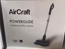Aircraft PowerGlide Cordless