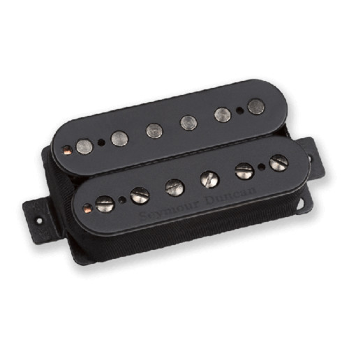 Seymour duncan nazgul - duncan,