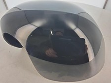 MINI F55 F56 2023 Left