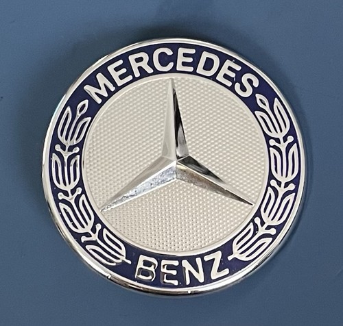 Mercedes benz front hood - benz,