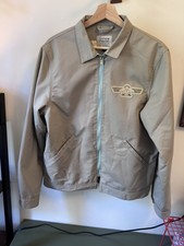 Ginew native american tan mens - tan,