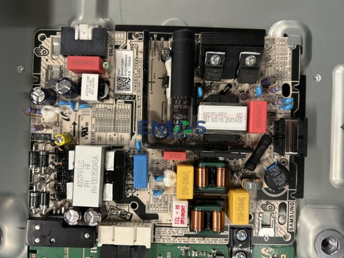 Bn44 01336a power supply - power,
