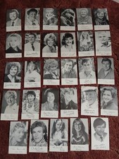 29 photos Coronation Street