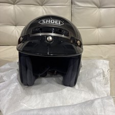 Shoei  Helmet