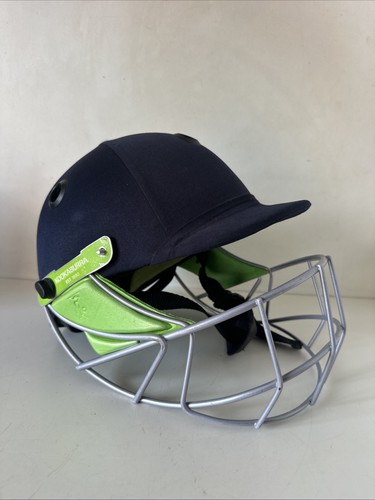 Kookaburra pro 600 cricket - kookaburra,