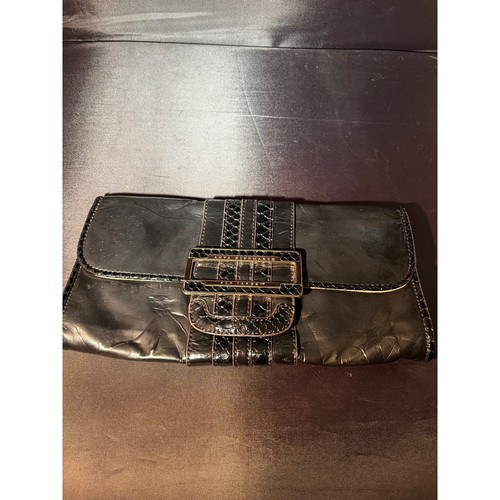 Anya hindmarch for - hindmarch,