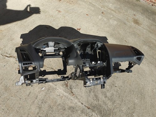 2013 2014 ford - 2013-2014,