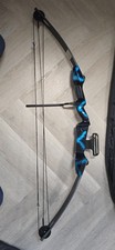 compound bow set