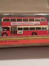 EFE 30708SB AEC Renown