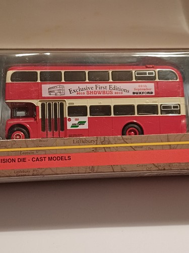 Efe 30708sb aec renown - efe,