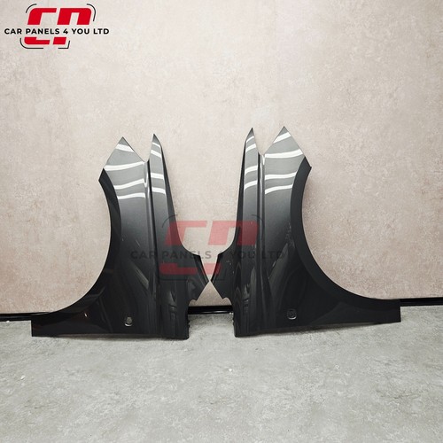 Caddy mk5 2020 - 2020, new
