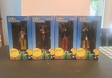 THE BEATLES YELLOW SUBMARINE