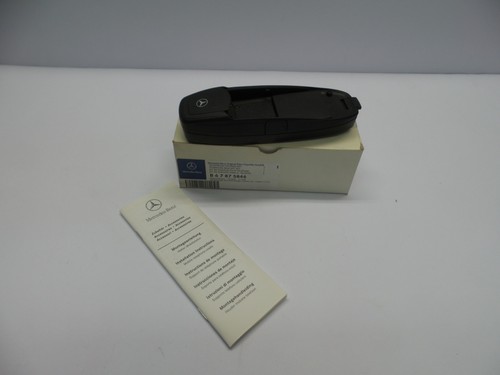 Original mercedes benz mobile - mercedes-benz,