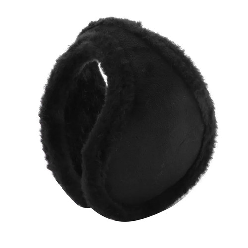 Unisex winter warm - unisex, velvet