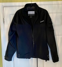 FOURTH ELEMENT OZONE JACKET