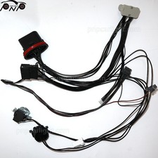 Pair for Audi A8 2010-2013 AFS