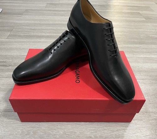 Nib ferragamo geoffrey - ferragamo, ‘geoffrey’