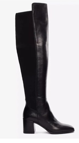 Clarks womens seren - clarks,
