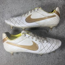 Nike Tiempo Legend IV SG - UK
