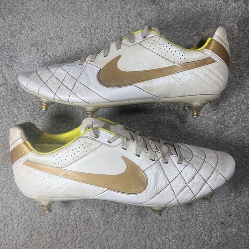 Nike tiempo legend - iv, sg