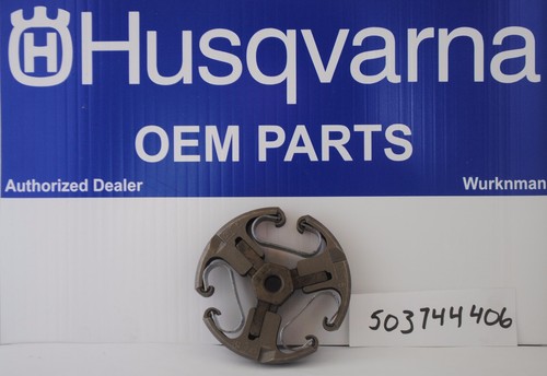 Sml husqvarna oem 503744406 - oem,
