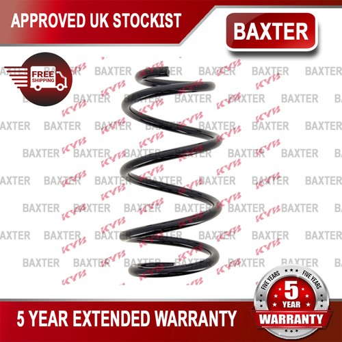 Fits fiat ducato - fits, boxer