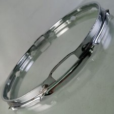 Ludwig 14" Resonante Cob