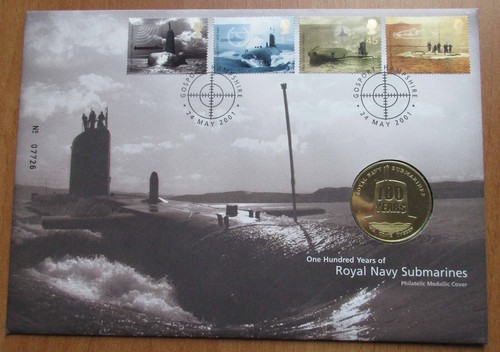 Great britain 2001 - great,