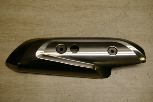 Yamaha xp530 530 - 530, tmax